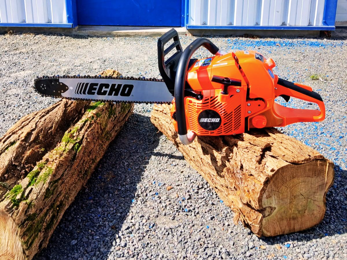 Vente de matériel, pièces détachées et consommable de motoculture à Landevieille en Vendée